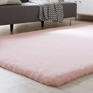 ANZgO(ETMOSP ZG03)@jg y֐斘[iz