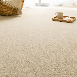 J[ybg(MC01)@jg y֐斘[iz