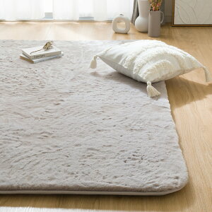 Ɍ30mmE^ ETMO4(tbN LMO)@jg y֐斘[iz