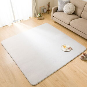 ӂӂŐSn悢t@[O(cST02)@jg y֐斘[iz fRz[