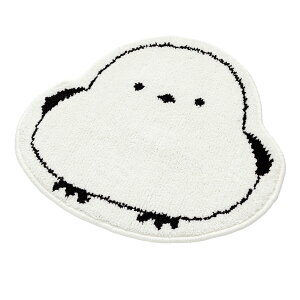 �}�b�g�i�V�}�G�i�KcFM03�j�@�j�g�� �y���֐斘�[�i�z �f�R�z�[��