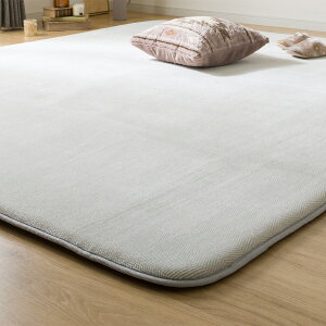 h 30mmE^ {[O(MI30)@jg y֐斘[iz