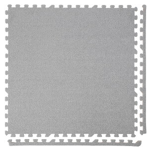 �􂦂�W���C���g�}�b�g(�ӂ��t�� VJ01)�@�j�g�� �y���֐斘�[�i�z �f�R�z�[��