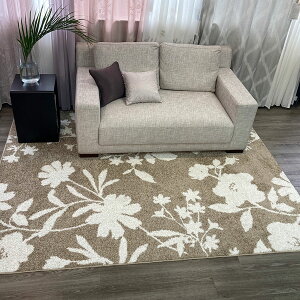 �ʔN�g���郉�OHOT&COOL�i�ԕ��j�y���[�J�[�����E���������z �j�g��