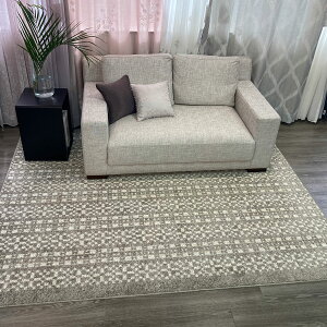 �ʔN�g���郉�OHOT&COOL�y���[�J�[�����E���������z �j�g�� �y�n�ƍՊ��Ԍ��艿�i�F1/5�܂Łz