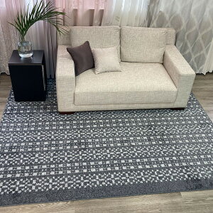 �ʔN�g���郉�OHOT&COOL�y���[�J�[�����E���������z �j�g��