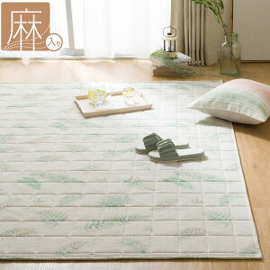  􂦂LgO([tK g CY02)@jg y֐斘[iz