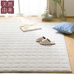 􂦂^InLgO(g CY03)@jg y֐斘[iz