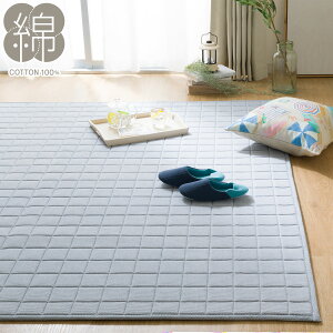 E^10mm􂦂RbgLgO(sPLg g BL CY04)@jg y֐斘[iz