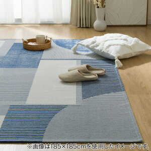 �W���J�[�h�D�胉�O(JA01)�@�j�g�� �y���֐斘�[�i�z