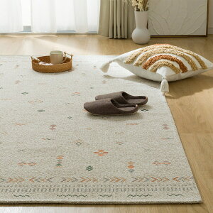 WJ[hD胉O(JA03)@jg y֐斘[iz