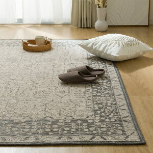 WJ[hD胉O(JA04)@jg y֐斘[iz