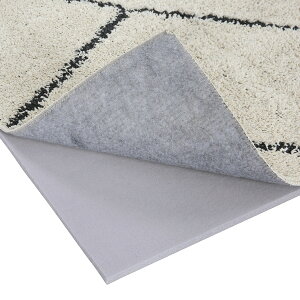 ׂɂOpbh 15mm(RP04)@jg y֐斘[iz