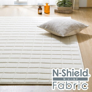 �����������ɋ����􂦂郉�O(NS01)�y���֐斘�[�i�z �j�g��