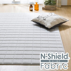 ɋ􂦂郉O(NS01)y֐斘[iz jg