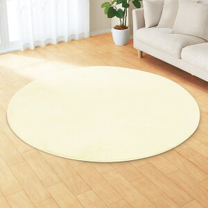 ӂAȂ߂炩㎿Ȕ̃O(ETMO5 NU01)@jg y֐斘[iz