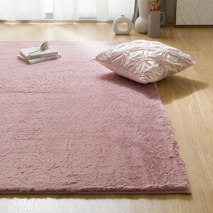 ӂAȂ߂炩㎿Ȕ̃O(ETMO5 NU01)@jg y֐斘[iz