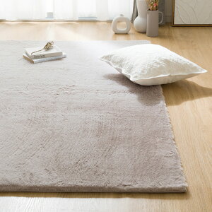 ӂAȂ߂炩㎿Ȕ̃O(ETMO5 NU01)@jg y֐斘[iz