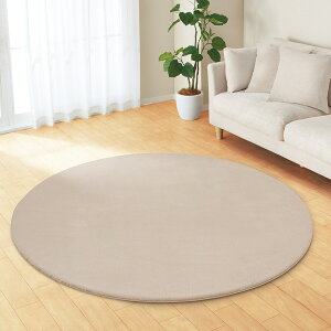 ӂAȂ߂炩㎿Ȕ̃O(ETMO5 NU01)@jg y֐斘[iz