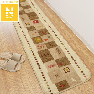 􂦂tA}bg(NEH[ GB MX51)y֐斘[iz jg