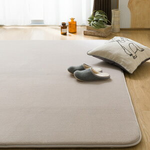 30mmE^ hH+h_jH+hO(MO PL14)y֐斘[iz jg