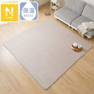 �􂦂�!10mm�E���^������z�����M+�~�M+�ێ����O (N�E�H�[�� ���C�g���J gDA1) �f�R�z�[���y���֐斘�[�i�z �j�g��