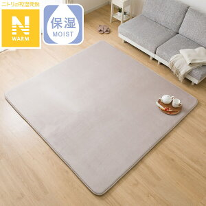 Ɍ30mmE^zM+~M+ێ+hO (NEH[ CgJ gDA2) fRz[y֐斘[iz jg