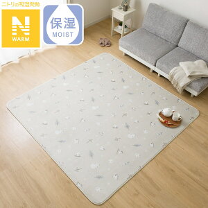 􂦂!zM+~M+ێO (NEH[V}GiKgDA4) fRz[y֐斘[iz jg