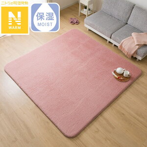 Ɍ30mmE^zM+~M+ێ+hO (NEH[ [Y gDA5) fRz[y֐斘[iz jg