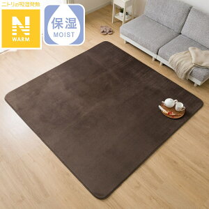 􂦂!10mmE^zM+~M+ێO (NEH[ _[NJ gDA6) fRz[y֐斘[iz jg