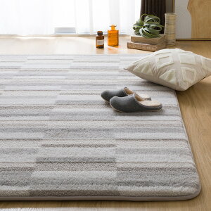 Ɍ30mmE^ hH+h_jH+hO(BR PL10)y֐斘[iz jg