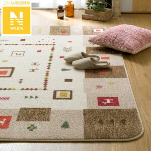 􂦂 zM+~M+ێ + RۖhLH+h_jHO(NEH[ GB MX51)y֐斘[iz jg