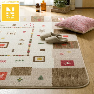 􂦂 zM+~M+ێ + RۖhLH+h_jHO(NEH[ GB MX51)y֐斘[iz jg