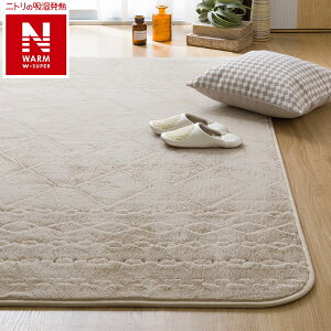 􂦂 zM+~M+ێ + RۖhLH+h_jHO(NEH[WSP BR MX53)y֐斘[iz jg