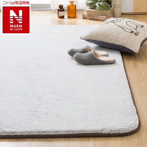 15mmE^ zM+~M+ێ+h+hH+h_jHO(NEH[WSP P MO MX54)y֐斘[iz jg