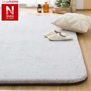 �Ɍ�30mm�E���^������ �z�����M+�~�M+�ێ�+�h��+�h�����H+�h�_�j���H���O(N�E�H�[��WSP PL MOMX56)�y���֐斘�[�i�z �j�g��