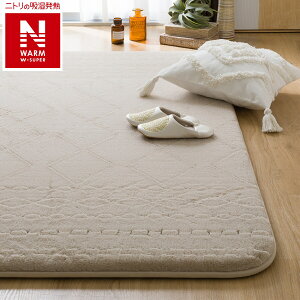 Ɍ30mmE^ zM+~M+ێ+h+hH+h_jHO(NEH[WSP PL BRMX57)y֐斘[iz jg