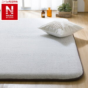 50mmE^zM+~M+ێ+h+hH+h_jHO(NEH[WSP J MPL)y֐斘[iz jg