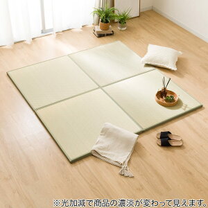 ���j�b�g��(82X82 NK02)�@�y���֐斘�[�i�z �j�g��