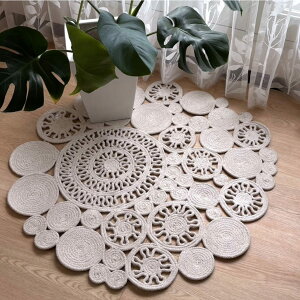 Chȍ~`ANZg}bg@100cm (TRC)y[J[Ezjg