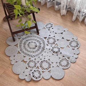 Chȍ~`ANZg}bg@100cm (TRC)y[J[Ezjg