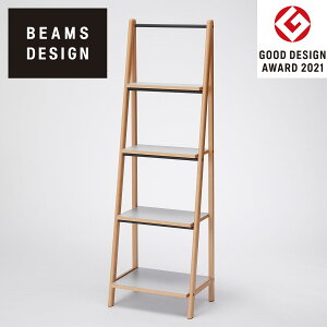 [50cm]_[VFt (V炵̂߂̃c[ by BEAMS DESIGN) jg y֐斘[izr[X