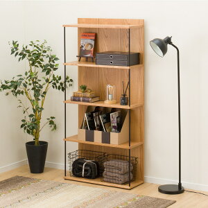 [81cm] VFtH (AEX3) jg yzݒuiz y5Nۏ؁z