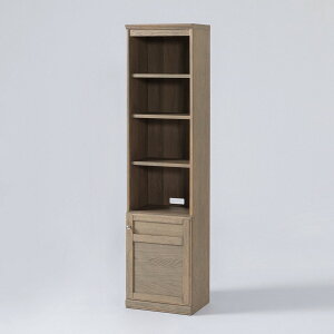 rOVFt ACM001R (Living in Comfort) jg yzݒuiz y5Nۏ؁z