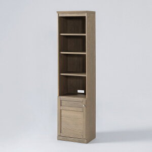 rOVFt ACM001L (Living in Comfort) jg yzݒuiz y5Nۏ؁z