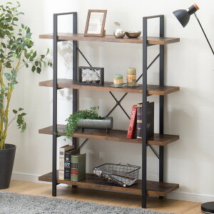 [105cm] t[VFt (XeC105-4) jg y֐斘[iz