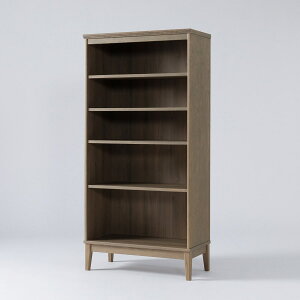 nCVFt ACM001HS (Living in Comfort) jg yzݒuiz y5Nۏ؁z