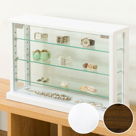 楽天市場 コレクションケース 奥行き Cm 奥行き 19cm の通販