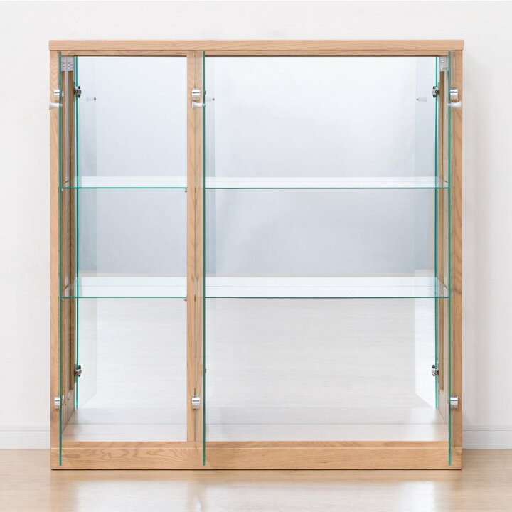 楽天市場】コレクションボード (セアM 97) 【配送員設置商品】 【5年 