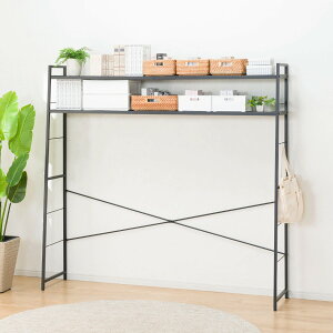 [185 (L120E150E180) cm] L[{[hbN (SD02) jg y֐斘[iz